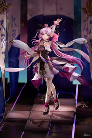 Apex Toys Honkai: Star Rail Fu Xuan 1/7 Scale Figure