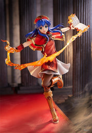Intelligent Systems Fire Emblem: The Binding Blade Lilina Figur im Maßstab 1:7