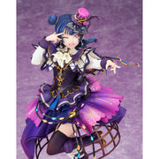 Alter Love Live! School Idol Festival Yoshiko Tsushima Figur im Maßstab 1:7 (Neuauflage)
