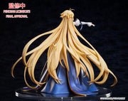 Aniplex Inc. Fate/Grand Order Arcueid Brunestud (MoonCancer/Arquetipo: Tierra) Figura escala 1/7