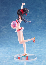 Aniplex Inc. Warlords of Sigrdrifa Miyako Muguruma (Swimsuit Ver.) Figura escala 1/7 