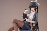 [Pré-commande] AniGame Azur Lane Takao (OL Ver.)  Figure à l'échelle 1/6