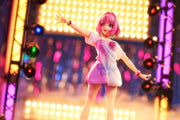 Ribose The Idolmaster Cenicienta Niñas Riamu Yumemi Figura 