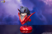 Apex Toys Honkai Impact 3e Happy Shake Mei Raiden (Herrscher of Thunder)