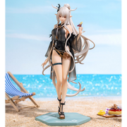 Myethos Arknights Gift+ Shining (Summer Time Ver.) 1/10 Scale Figure