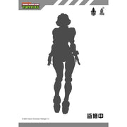 [Vorbestellung] HeatBoys HB0073 TMNT April O'Neil