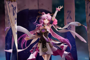 Apex Toys Honkai: Star Rail Fu Xuan 1/7 Scale Figure