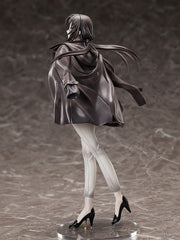 Hobby Max Rebuild of Evangelion Mari Makinami Illustrious (Radio EVA Original Color Ver.) 1/7 Scale Figure