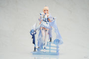 Apex Toys Honkai Impact 3rd Durandal (Stellar Promise Ver.) Figure