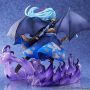 iDELiTE That Time I Got Reincarnated als Slime Rimuru Tempest Figur im Maßstab 1:7