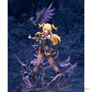 Alter Genshin Impact Fischl 1/7 Scale Figure