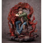 Myethos Daomu Biji Wu Xie 1/7 Scale Figure