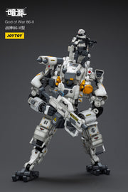 JOYTOY JT9275 1:25 GOD OF WAR 86-II