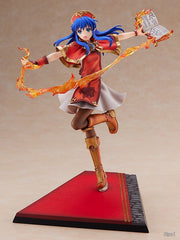 Intelligent Systems Fire Emblem: The Binding Blade Lilina Figur im Maßstab 1:7