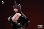 Bear Panda Studio 1/4 Kono Chan Bunny Girl