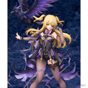 Alter Genshin Impact Fischl 1/7 Scale Figure
