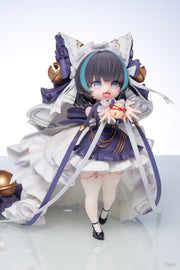 Figura de Azur Lane Little Cheshire a escala 1/6 de AniGame