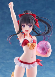Aniplex Inc. Warlords of Sigrdrifa Miyako Muguruma (Swimsuit Ver.) Figura escala 1/7 