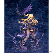 Alter Genshin Impact Fischl 1/7 Scale Figure