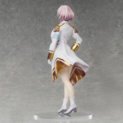 Union Creative SSSS.Dynazenon Mujina (Uniform Ver.) Figur