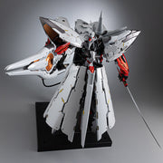 Sentinel Toys Riobot Linebarrels aus Eisen EX-Linebarrel