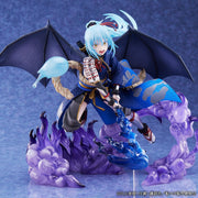 iDELiTE That Time I Got Reincarnated als Slime Rimuru Tempest Figur im Maßstab 1:7