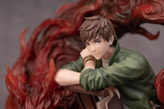 Myethos Daomu Biji Wu Xie 1/7 Scale Figure