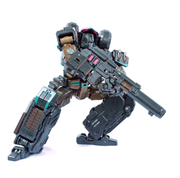 Mastermind Creations R-48NP Reformatted Nox Prominon