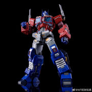 Wonderful-Trans WT02 Sky Atlas Optimus Prime