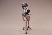 [Pré-commande] AniGame Azur Lane Takao (OL Ver.)  Figure à l'échelle 1/6