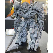 [Vorbestellung] Yolopark/SOSKILL Transformers: Dark of The Moon Megatron-Modellbausatz