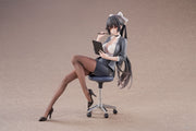 [Pré-commande] AniGame Azur Lane Takao (OL Ver.)  Figure à l'échelle 1/6