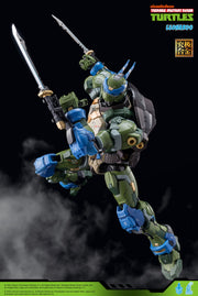 HeatBoys HB0012 Teenage Mutant Ninja Turtles Leonardo Mecha 