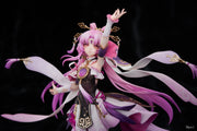 Apex Toys Honkai: Star Rail Fu Xuan 1/7 Scale Figure