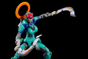 Astrobots 1/12 A-04 Atenia