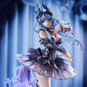 Apex Toys Path to Nowhere Hamel (Odile Ver.) Figur im Maßstab 1/7 (mit Bonus)