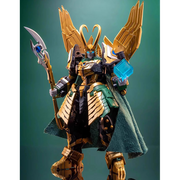 Pangu Toys PT11 Loki Ciclón
