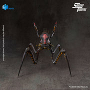 [Pre-Order] HIYA Exquisite Basic Series None Scale 5.3 Inch Starship Troopers Warrior Bug Action Figure
