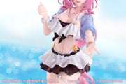 Myethos Honkai Impact 3rd Gift+ Elysia (Summer Miss Elf Ver.) 1/8 Scale Figure