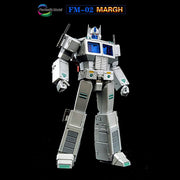 Fantastic Model FM-02 Margh Ultra Magnus