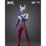 CCS Toys Ultraman Zero