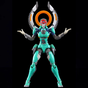 Astrobots 1/12 A-04 Atenia