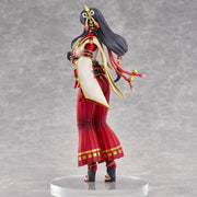 Union Creative Monster Hunter Rise Hinoa Figure