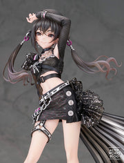 [Demnächst erhältlich] Alter The Idolmaster Cinderella Girls Akira Sunazuka (Layered My Edgy Ver.) Figur im Maßstab 1:7