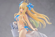 Daiki Kogyo Azur Lane Centaur (Beachside Undine Ver.) 1/6 Scale Figure