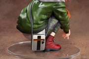 Hobby Max Neon Genesis Evangelion Asuka Shikinami Langley (Radio Eva Ver. Part 3) 1/7 Scale Figure