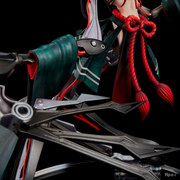 [Reserva] Figura de Union Creative Vocaloid Calne Ca (15.º Memorial de estilo japonés)
