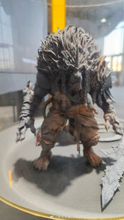 [Pre-Order] Maestro Union Lion King