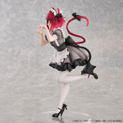 Union Creative Oshi no Ko Kana Arima (Cat Maid Spezialver.) Figur im Maßstab 1/6