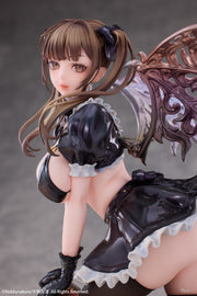 Figura de Hobby Sakura Imp a escala 1/7
